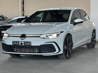 VOLKSWAGEN Golf usata 23