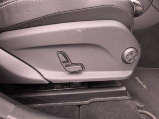 MERCEDES-BENZ GLC 300 usata, con Specchietti laterali elettrici