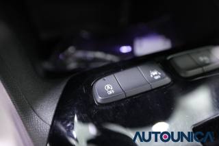 OPEL Corsa usata, con Vivavoce