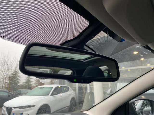 NISSAN Qashqai usata, con ESP