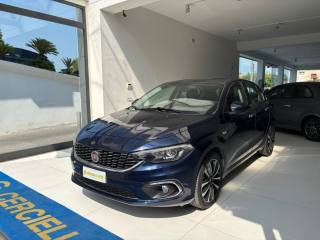 FIAT Tipo 1.3 Mjt S&S 5 porte Lounge tua da ?110,00 mensili