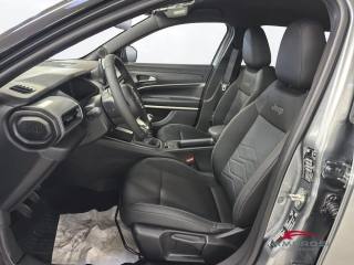 JEEP Avenger usata 9