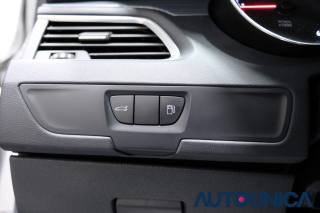 PEUGEOT 508 usata, con Supporto lombare