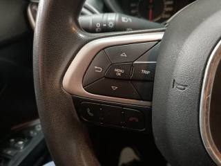 FIAT Tipo usata, con Fendinebbia