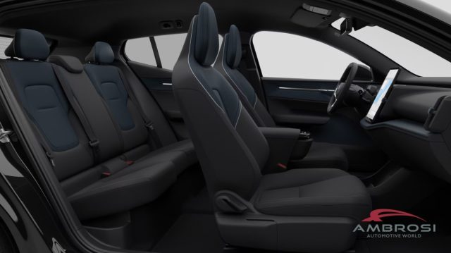 VOLVO EX30 usata 11
