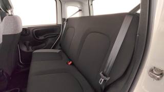 FIAT Panda usata 38