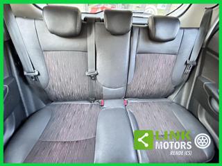 KIA Picanto usata 34
