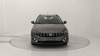 FIAT Tipo usata, con Cerchi in lega