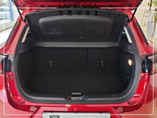 MAZDA CX-3 usata, con Cerchi in lega