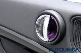 MINI Countryman usata, con Frenata d