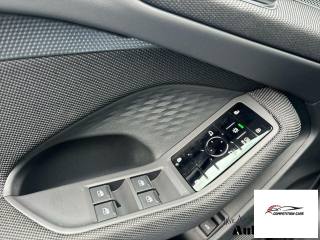 AUDI A5 usata, con Servosterzo