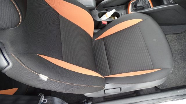 HYUNDAI i20 usata 55