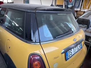 MINI Mini usata, con Airbag