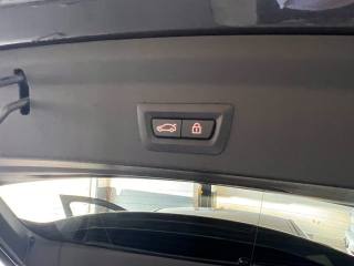 BMW 118 usata, con Immobilizzatore elettronico
