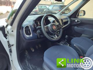 FIAT 500L usata 23