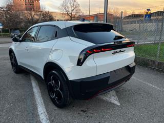 ALFA ROMEO Junior usata, con Alzacristalli elettrici