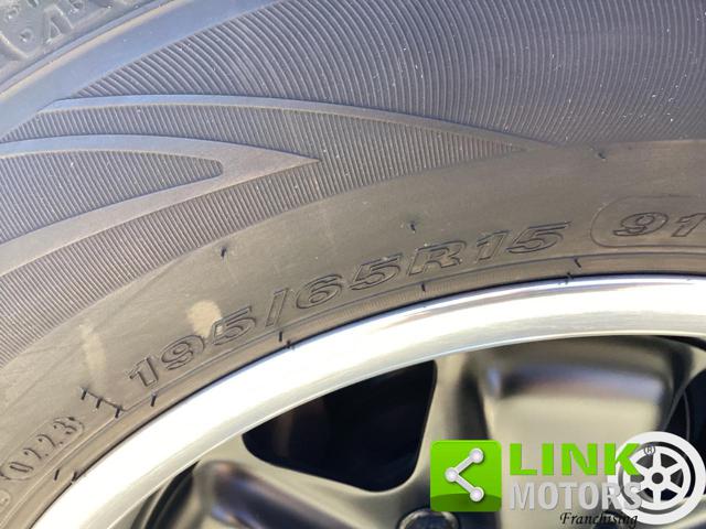 PORSCHE 911 usata 32