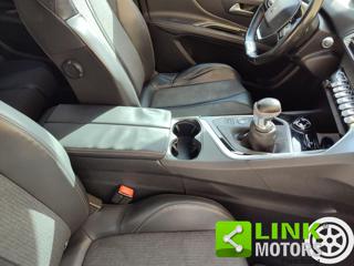 PEUGEOT 3008 usata 34