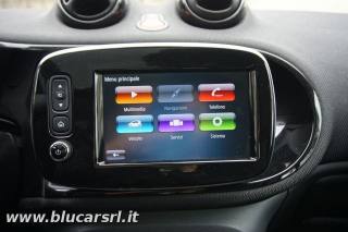SMART ForTwo usata 10