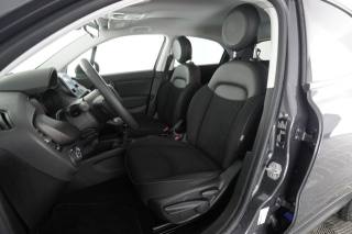 FIAT 500X usata 8