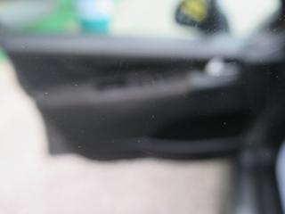 PEUGEOT 207 usata, con Climatizzatore