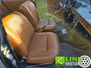 ALFA ROMEO 1750 usata 8