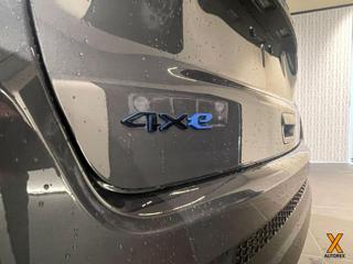 JEEP Compass usata, con Bluetooth
