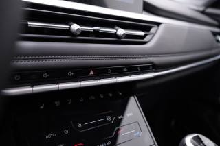 DR MOTOR DR 6.0 usata, con Volante in pelle