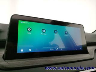 EMC Sei usata, con Regolazione elettrica sedili