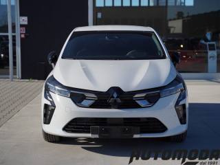 MITSUBISHI Colt usata, con Airbag