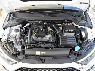 AUDI A1 usata, con Fari Xenon