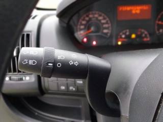 PEUGEOT Boxer usata, con Cronologia tagliandi