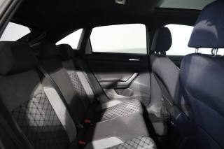 VOLKSWAGEN Taigo usata, con Servosterzo