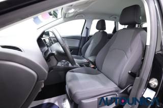 SEAT Leon usata, con Autoradio