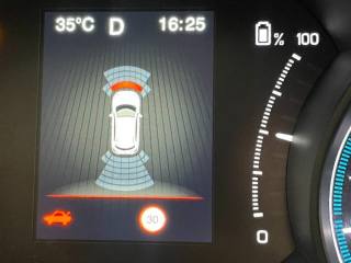 FIAT 500X usata, con Immobilizzatore elettronico