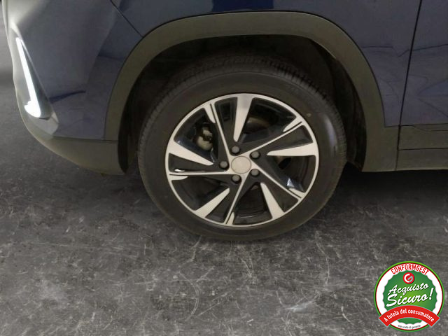 EVO Evo5 usata, con Climatizzatore