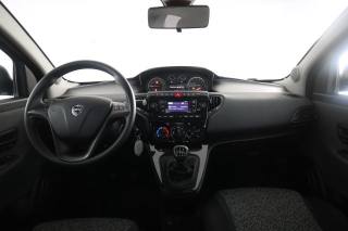 LANCIA Ypsilon usata 4