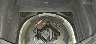 ALFA ROMEO Brera usata 23