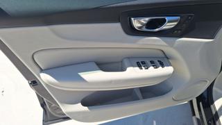 VOLVO XC60 usata, con Cruise Control