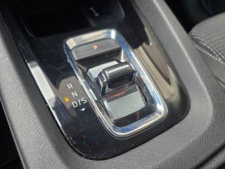 SKODA Octavia usata 73