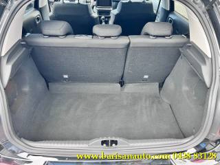 CITROEN C3 usata, con Cerchi in lega