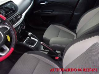 FIAT Tipo usata 11