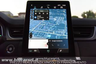 RENAULT Captur usata 16