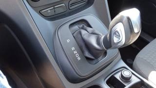 FORD C-Max usata 108