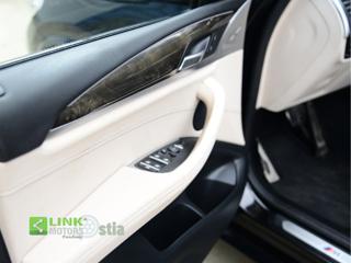 BMW X3 usata 41