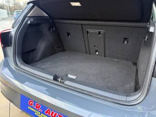 VOLKSWAGEN Golf usata 25