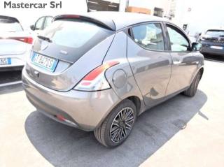 LANCIA Ypsilon usata, con Servosterzo