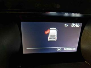 MAZDA 2 usata, con Controllo trazione
