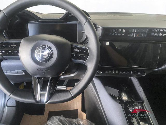 ALFA ROMEO Junior usata 10