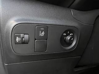 CITROEN C3 usata, con Cronologia tagliandi